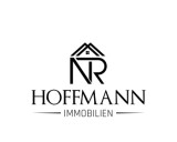 https://www.logocontest.com/public/logoimage/1626774230NR Hoffmann Immobilien.jpg